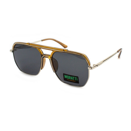 Moratti 31771-С37