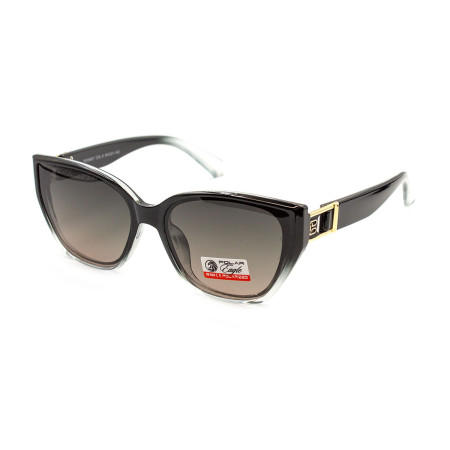 Polar Eagle 09607-C6
