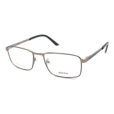 Dacchi 31096-C4