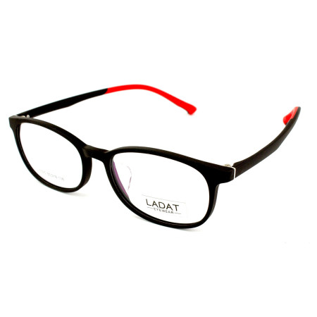 Ladat 5595-C16
