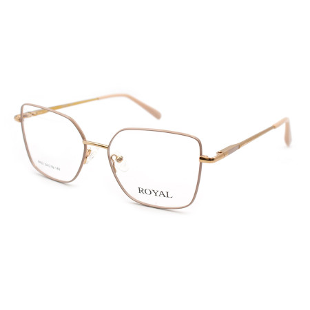 Royal 8432-C2