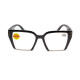 Seventy 25537-C1 Blue blocker