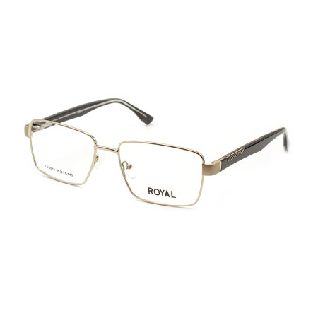 Royal 8882-C4