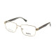 Royal 8882-C4