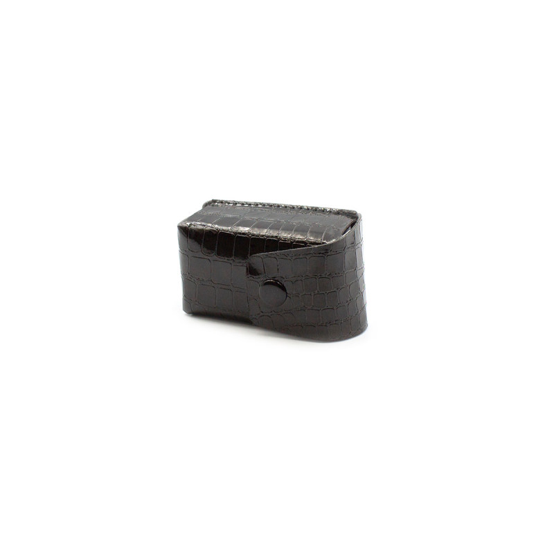 Dacchi 33928B-C1