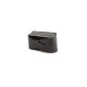 Dacchi 33928B-C1