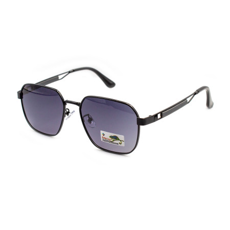 Polar Eagle 06245-C1