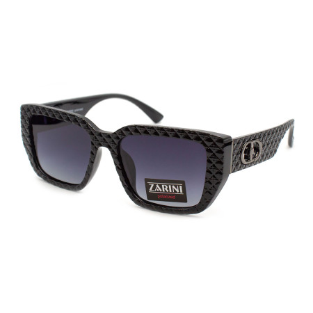 Zarini 25002-C1
