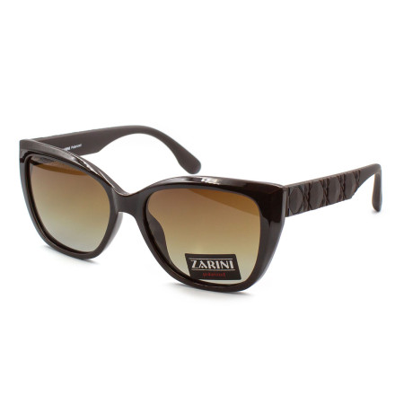 Zarini 23030-C2