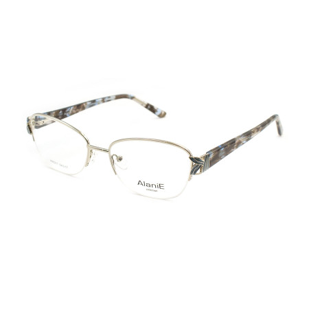 Alanie 90211-C2