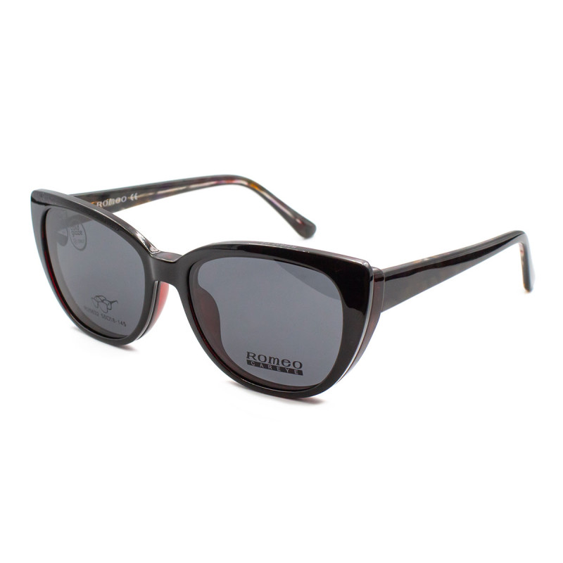 Romeo 25632-C2