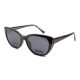 Romeo 25632-C2