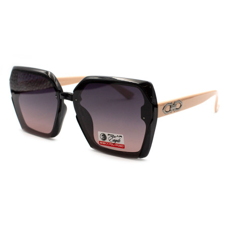 Polar Eagle 07027-c5