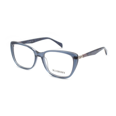Blueberry 6739A-C4
