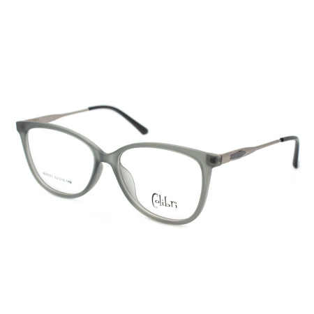 Colibri 822021-C3
