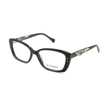 Blueberry 6917A-C1