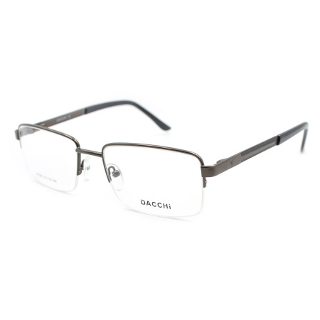 Dacchi 33796-c2