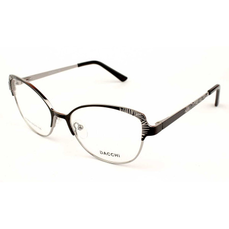 Dacchi D32976-C1