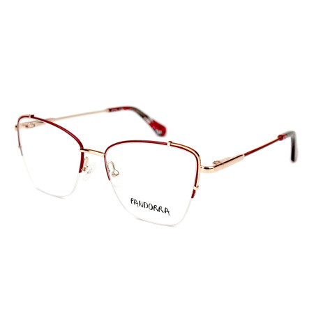 Pandorra TL6322-C3