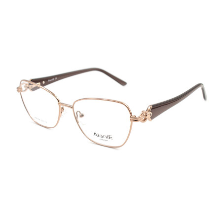 Alanie 90196-C4