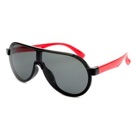 Kids S8290P-C14