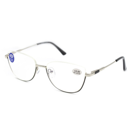 Gvest 21414-C6 Blueblocker