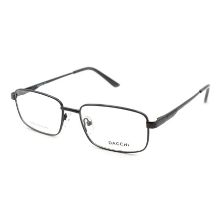 Dacchi 33780A-C1