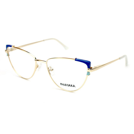 Pandorra 3130-C5