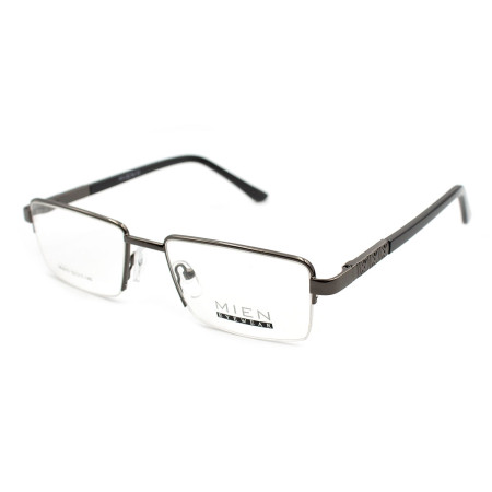 Mien 870-c3