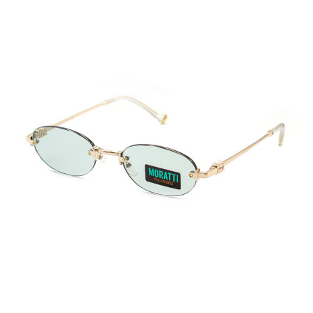 Moratti 33339-C37