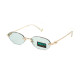 Moratti 33339-C37