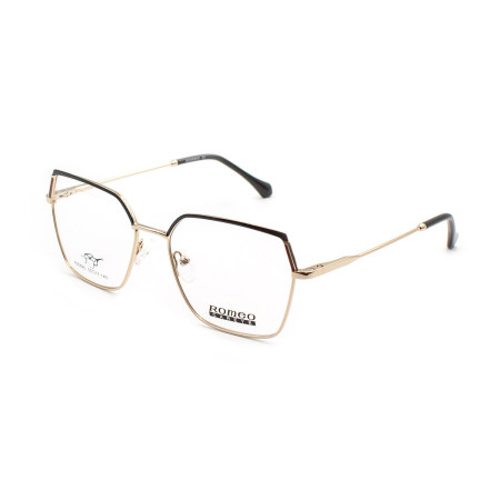 Romeo 25695-C1