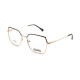 Romeo 25695-C1