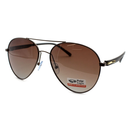 Polar Eagle 8717-c2