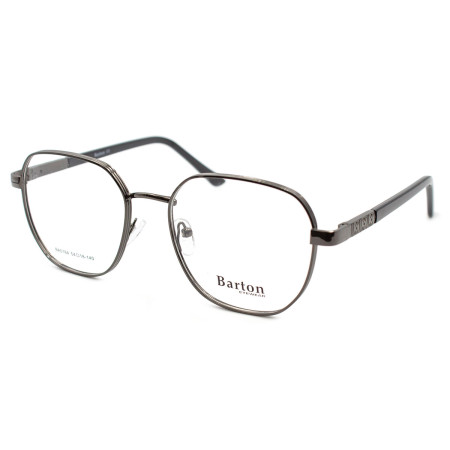 Barton 0164-C3