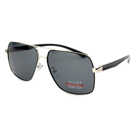 Viscap 9241-C4