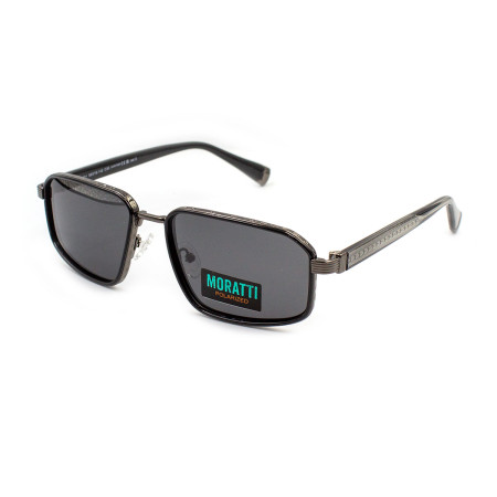 Moratti 2221-C30