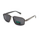 Moratti 2221-C30