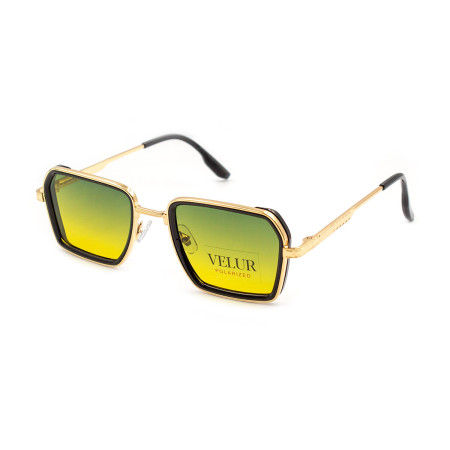 Velur 98414-C4