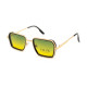 Velur 98414-C4