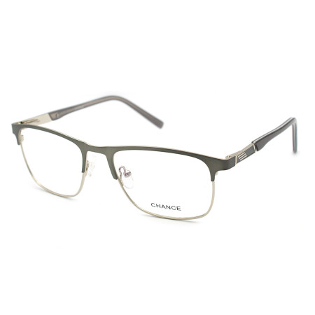 Chance XC61077-c5