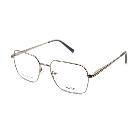 Dacchi 31929A-C3