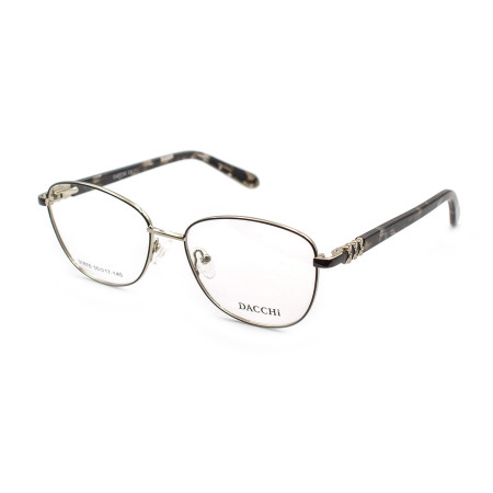 Dacchi 31876-C2