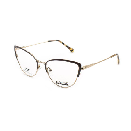 Romeo 25667-C2