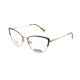 Romeo 25667-C2