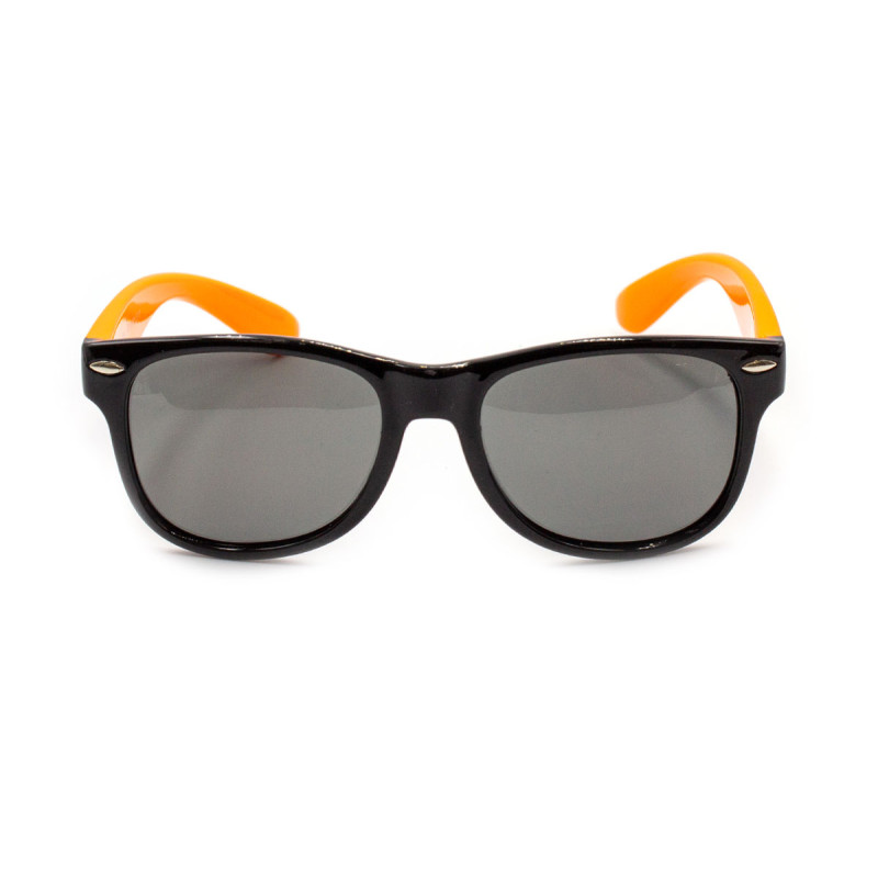 Kids 826-C17
