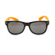 Kids 826-C17