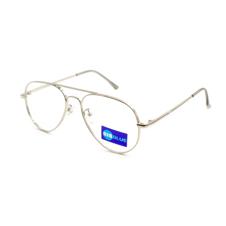 Bigblue 8048-C1