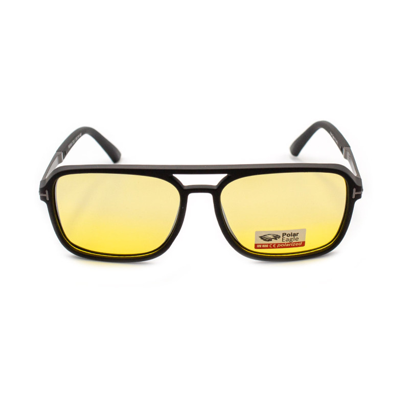 Polar Eagle 8546-C6