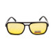 Polar Eagle 8546-C6